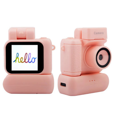 دوربین جیبی مینی CMOS کوچک قابل حمل HD 1080p 20MP